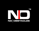 /public/logoimage/1367776023NO OBSTACLES.png